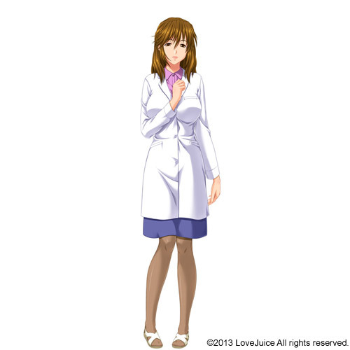 /images of/里村 志穂 （さとむら しほ）/from/異常覚醒/uploads/chars/5688-1153217371.jpg